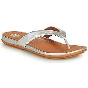 Tongs FitFlop GRACIE LEATHER FLIP-FLOPS