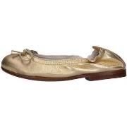 Ballerines enfant Eli 1957 9127 PLATINO