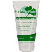 Hydratants &amp; nourrissants Tonipharm Ginkor Gel Fraîcheur Intense J...