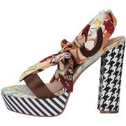 Sandales Exé Shoes OPHELIA 722