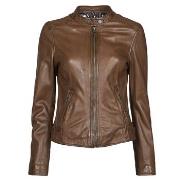 Veste Oakwood KARINE