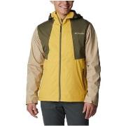 Blouson Columbia -