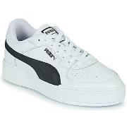 Baskets basses Puma CA PRO CLASSIC