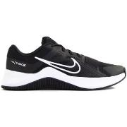 Baskets basses Nike MC Trainer 2