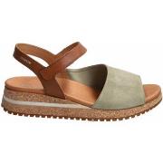 Sandales Mephisto Sandales en cuir JOY