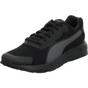 Baskets basses Puma Taper