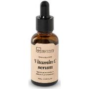 Hydratants &amp; nourrissants Idc Institute Vitamin C Serum