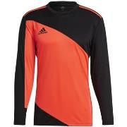 Sweat-shirt adidas Squadra 21