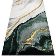 Tapis Rugsx Tapis EMERALD exclusif 1017 glamour, élégant mar 120x170 c...