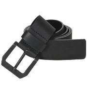 Ceinture Replay XIAMO