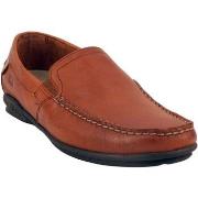 Mocassins Fluchos Baltico-7149