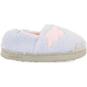 Chaussons enfant Gioseppo kitimat