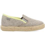 Espadrilles Gioseppo ablis