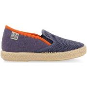 Espadrilles Gioseppo ablis