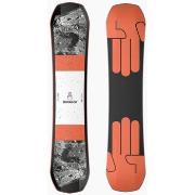 Accessoire sport Bataleon STUNTWOOD SNOWBOARD 2023