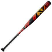 Accessoire sport Louisville Slugger Batte de Softball Louisville S