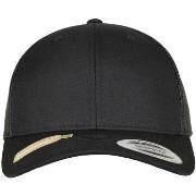 Casquette Flexfit RW8969