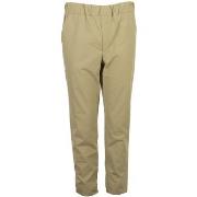 Pantalon Csb London Welded Strip Trouser