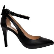 Chaussures escarpins NeroGiardini E211072DE-100