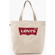 Sac Levis Women's Batwing Tote
