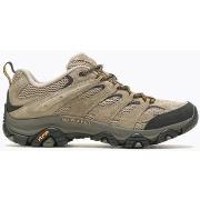 Chaussures Merrell MOAB 3 VENT M