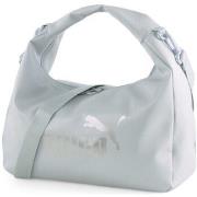 Sac de sport Puma Core Up Hobo