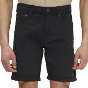 Short Jack &amp; Jones 12213101