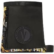 Sac bandoulière Versace Jeans Couture 74YA4B75
