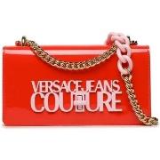 Sac à main Versace Jeans Couture 74VA4BL1