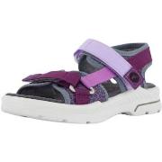 Sandales enfant Ricosta -