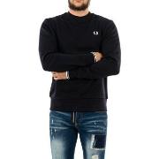 Sweat-shirt Fred Perry m7535
