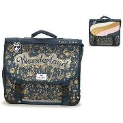 Cartable Pol Fox CARTABLE WONDERLAND 38 CM