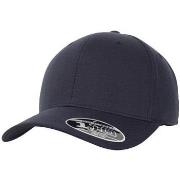 Casquette Flexfit Pro-Formance