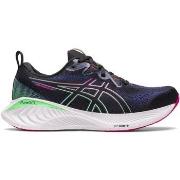 Chaussures Asics -