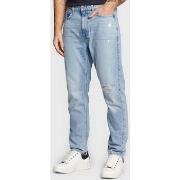 Jeans Guess M3RA14 D4T9B JAMES-TCRW THE CREW