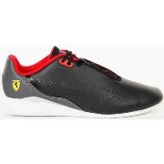 Baskets basses Puma Scuderia Ferrari Drift Cat Decima Motorsport