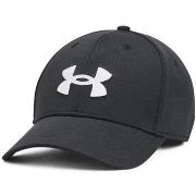 Casquette Under Armour Blitzing