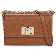 Sac Bandouliere Furla FURLA 1927 MINI CROSSBODY 20