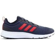 Chaussures adidas Fluidup