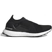 Chaussures adidas Ultraboost Slip On Dna W