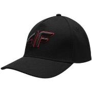 Casquette enfant 4F JSS23ACABM10720S