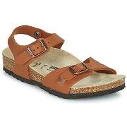 Sandales enfant BIRKENSTOCK RIO