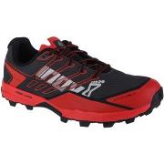 Chaussures Inov 8 X-Talon Ultra 260 V2