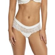 Shorties &amp; boxers Selmark Shorty Alicia Mariage