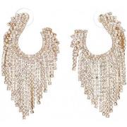 Boucles oreilles Luna Collection 70117