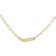 Collier Phebus Collier Femme