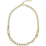 Collier Phebus Collier pour Elle