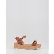 Sandales Obi Shoes 5211