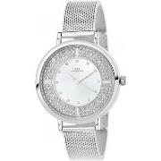 Montre Sc Crystal MF614-AFA