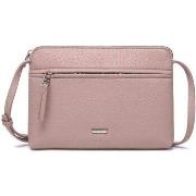 Sac Bandouliere David Jones Sac Bandoulière Pochette Femme